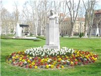7a2c612f-Picture 060.jpg